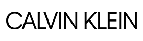 png (1)