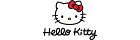 png (10)