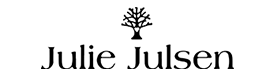 png (11)