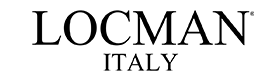 png (14)
