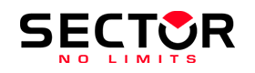 png (19)