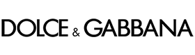png (5)