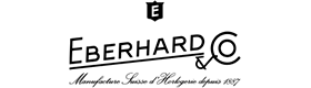 png (7)