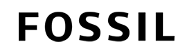 png (8)
